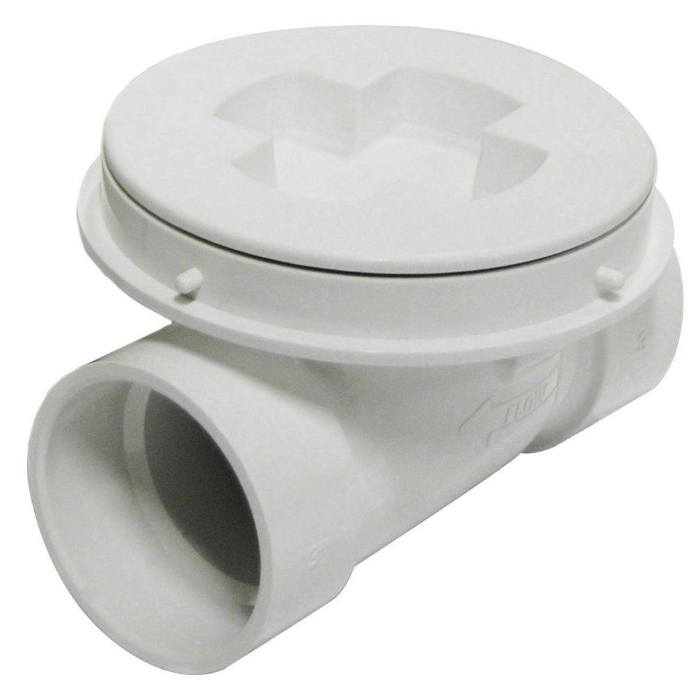 SIOUX CHIEF 869-S3P VALVE REPAIR & REBUILD KITS