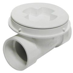 SIOUX CHIEF 869-S3P VALVE REPAIR & REBUILD KITS