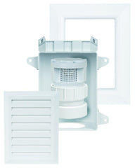 SIOUX CHIEF 250-696122P AIR VENTS