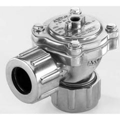 ASCO 8353G41-480V COMMERCIAL VENTILATION
