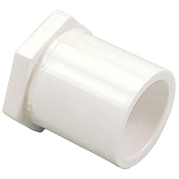 NIBCO L16940Y PIPE FITTINGS