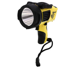 Streamlight 44900 Waypoint LED Pistol-Grip Spotlight 12V DC