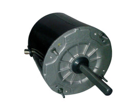 MARS 10723 CONDENSER FAN MOTORS
