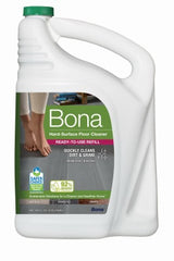 BONA Bona Kemi Usa Inc WM700056002 Hard Surface Cleaner Refill