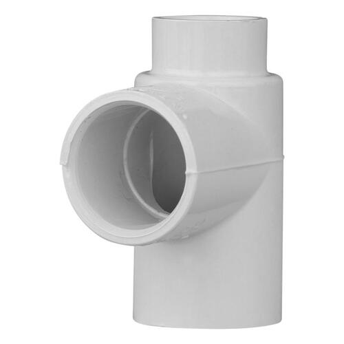 CHARLOTTE CTS024001800 COPPER TUBING & FITTINGS