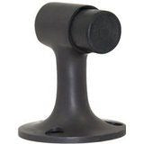 IVES Ives FS44810B Heavy Duty Floor Stop Oil Rubbed Bronze