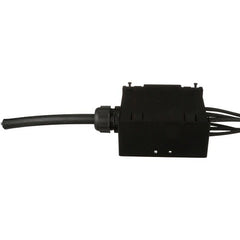 PANDUIT Panduit FHDBRKOUT28 Cable Breakout Kit