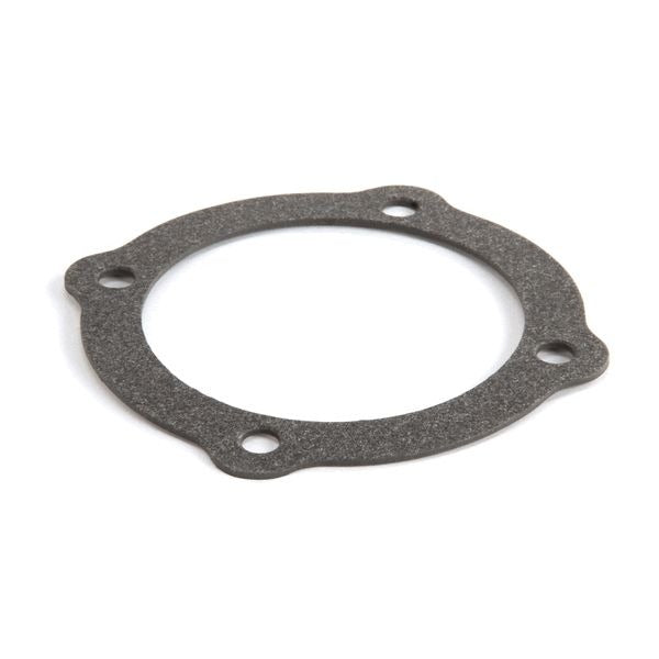STERO Stero A57-1755 Gasket Inspection Cover (4-3/4 in) STRA57-1755