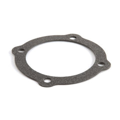 STERO Stero A57-1755 Gasket Inspection Cover (4-3/4 in) STRA57-1755