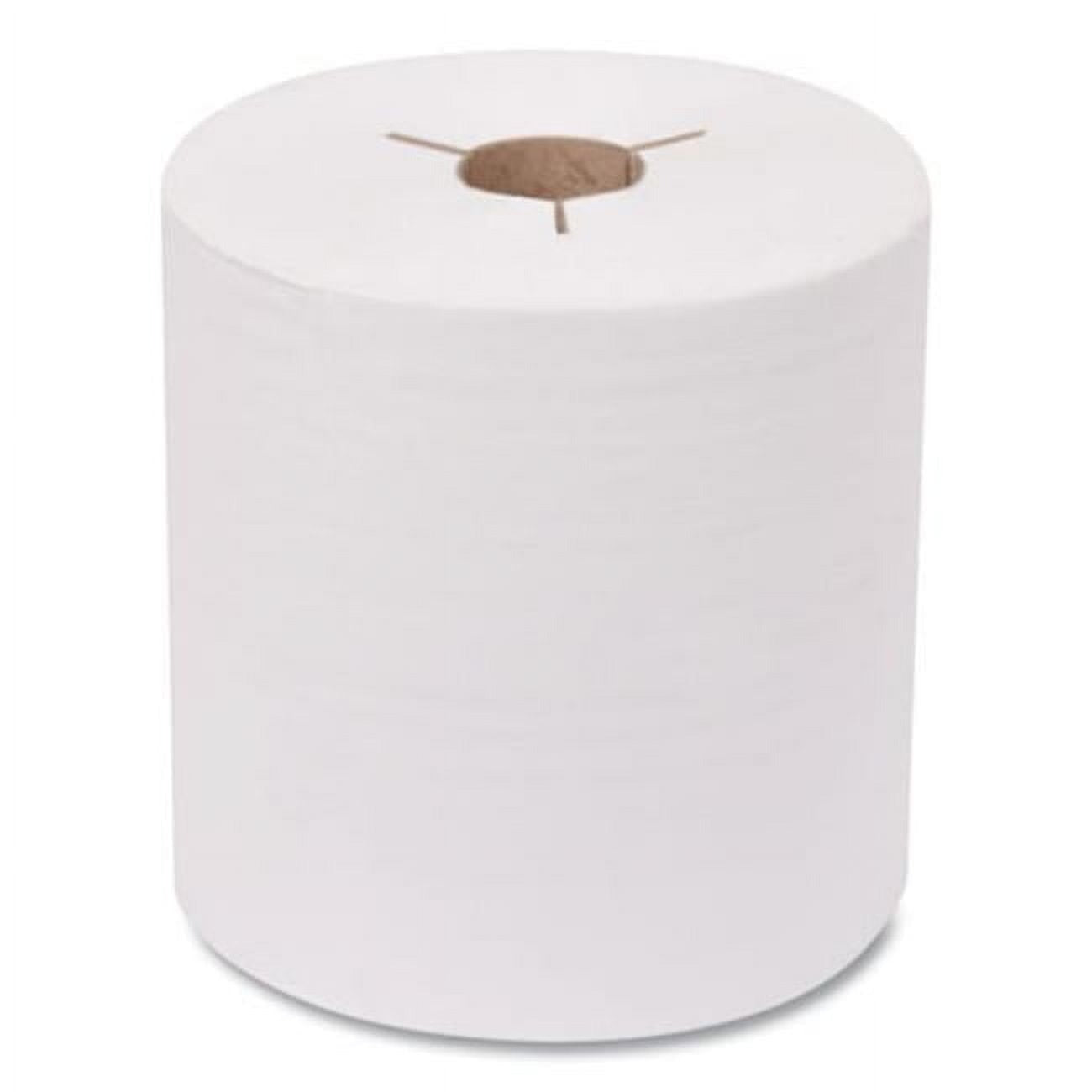 TORK Tork TRK8031050 Hand Towel Roll H80 1000 ft (6 Rolls)