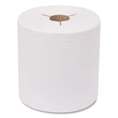 TORK Tork TRK8031050 Hand Towel Roll H80 1000 ft (6 Rolls)