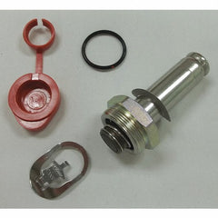 ASCO 304354-E AIR CLEANER REPLACEMENT PARTS