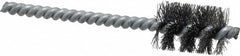 SCHAEFER BRUSH Schaefer Brush 08546-12 Power Fitting Cleaning Brush