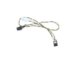 PITCO Pitco 142-000042-001 Wire Harness Modbus Hlui (TS) 142-000042-001