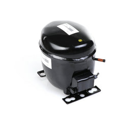TRUE True 842638 Compressor FMFT415U Each