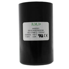 LENNOX 44A93 REPLACEMENT PARTS