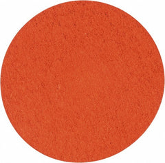 NORTON Norton 66261043424 Quick-change Disc 120 Grit 3 in