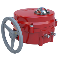 BRAY BRY-70-0201SVH AIR CLEANER REPLACEMENT PARTS