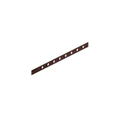 RWC Rwc 101-18 Flat Bracket 0.625 Inch Hole Steel