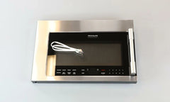 FRIGIDAIRE Frigidaire 5304513450 Door Assembly Complete (Each) AP6301637