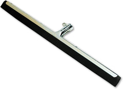 UNGER Unger UNGMW550 WaterWand Standard 22-Inch Squeegee Head
