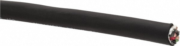 SOUTHWIRE Southwire 55043503 16/4 Sjeoow Replacement Cord 10A 300V