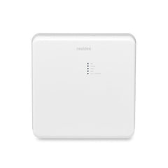HONEYWELL HOME Honeywell Home Intrusion LTEM-PA Lte Cat-m Communicator