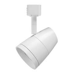 JUNO R600L-G2-30K-80CRI-PDIM-UNF-WH LIGHTING, CONTROLS & ACCESSORIES