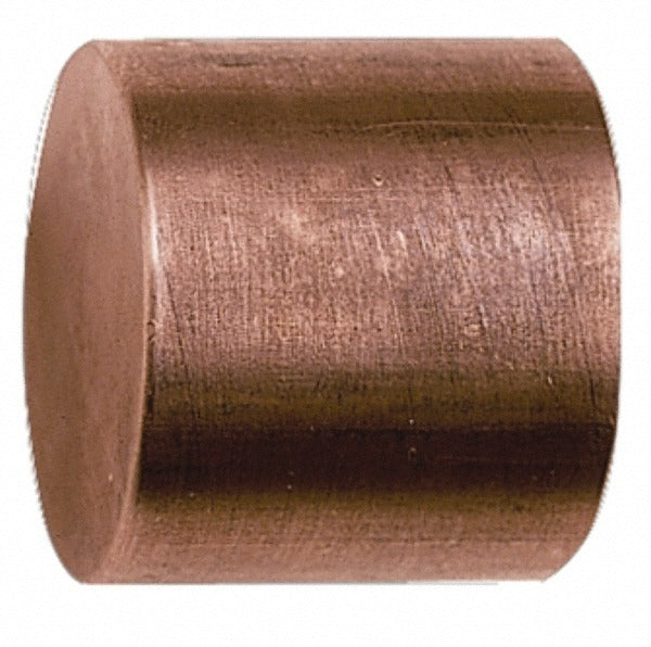 GARLAND Garland 26005 Copper Hammer Tip Medium 2.75 in Face