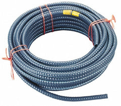 THOMAS & BETTS Thomas Betts 15011-050 Flexible Liquidtight Conduit 2in Gray
