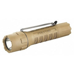STREAMLIGHT Streamlight 88851 PolyTac 600 lm (Handheld)