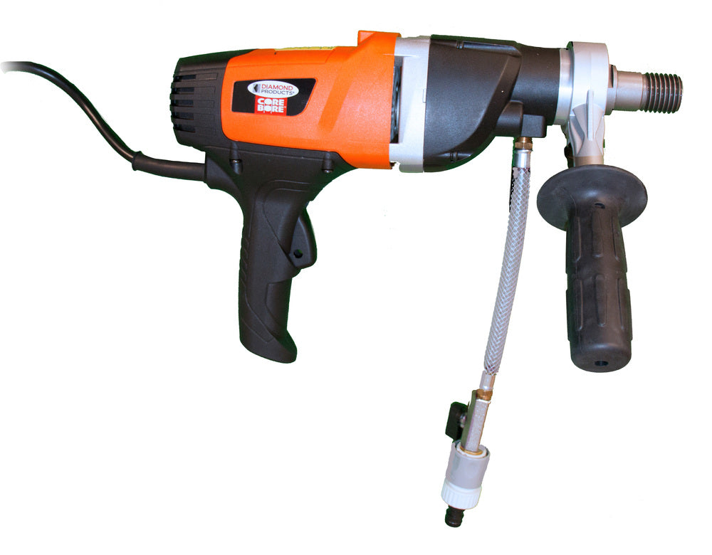 DIAMOND PRODUCTS 98794 DRILLS & IMPACT DRIVERS