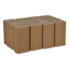 TORK Tork TRKMK520A Multifold Paper Towels 4000 Towels (16 Pack) MK520A