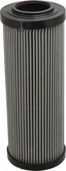 PARKER Parker 932655Q Hydraulic Filter Element 10 Micron