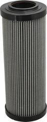 PARKER Parker 932655Q Hydraulic Filter Element 10 Micron