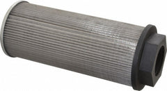 PARKER Parker 937490 Suction Strainer 34 Gpm 1-1/2 Npt No Bypass