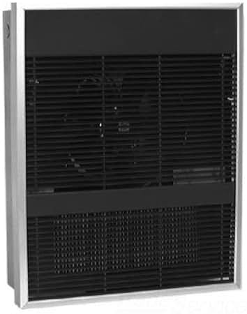 QMARK Qmark AWH4408 Wall Heater 208V (Each) QMRKAWH4408F