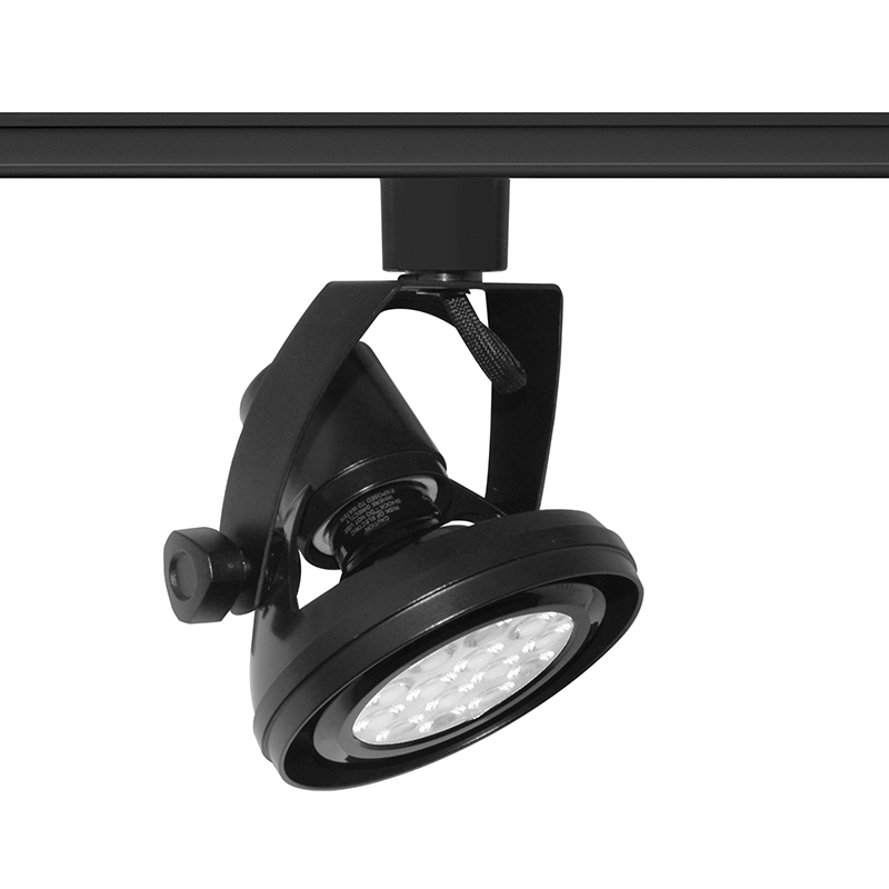 JUNO T1031S-E26-75W-WH LIGHTING, CONTROLS & ACCESSORIES