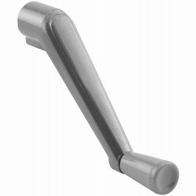 PRIME-LINE Prime Line Products H 3685 Awning Crank Handle