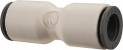 PARKER Parker 72338239 Push-to-connect Union 1/4 Inch Od