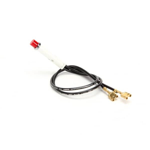 STAR Star 2J-30385 Light Signal Glo Dot (Each) WEL2J-30385