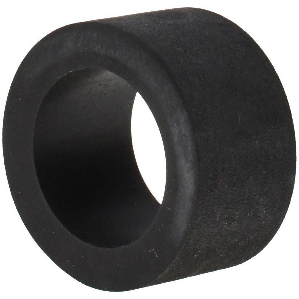 PARKER Parker 60VLV-10 Compression Tube Sleeve Viton 5/8 in Od