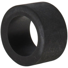 PARKER Parker 60VLV-10 Compression Tube Sleeve Viton 5/8 in Od