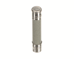 HARDT Hardt 4099 Slow-blow Ceramic Fuse 6A 250V 1.25x0.25 in
