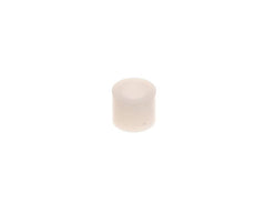 ELOMA Eloma EL2011527 Spacer (1 in x 1 in x 1 in / Each) ELMEL2011527