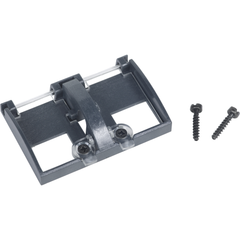 SCHNEIDER ELECTRIC S48536 CIRCUIT BREAKERS