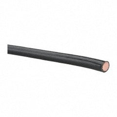 SOUTHWIRE Southwire 20499001 Thhn Thwn 4 Awg 70A Building Wire