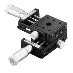 PARKER Parker 3922 Precision Ball Bearing X-y Stage Table