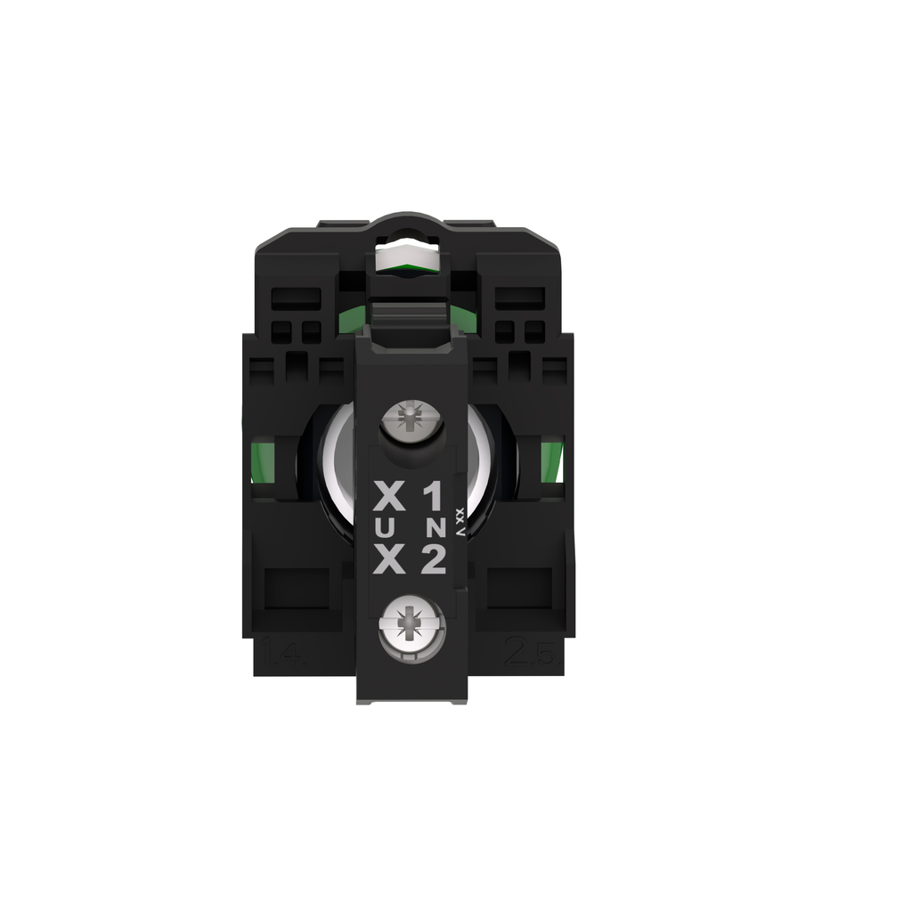 SCHNEIDER ELECTRIC XB5AVB3 CONTROL BOARDS