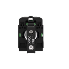 SCHNEIDER ELECTRIC XB5AVB3 CONTROL BOARDS